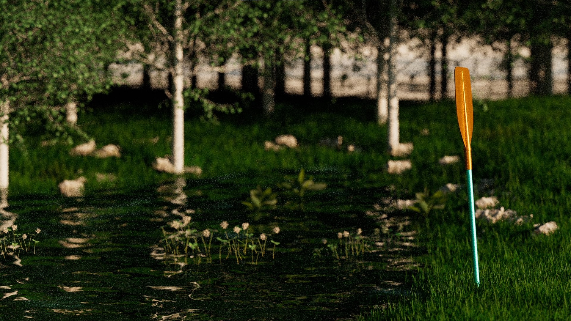 NEU_IN 2025SS — 04